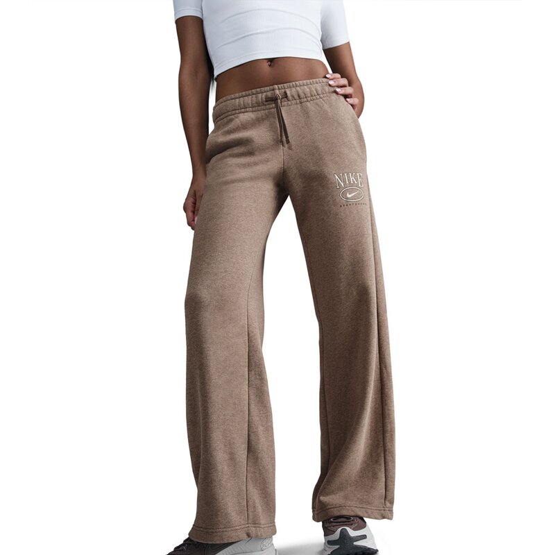 Спортивные брюки спортивная одежда клуб флис Nike, мультиколор
Спортивные брюки спортивная одежда клуб флис Nike, мультиколор