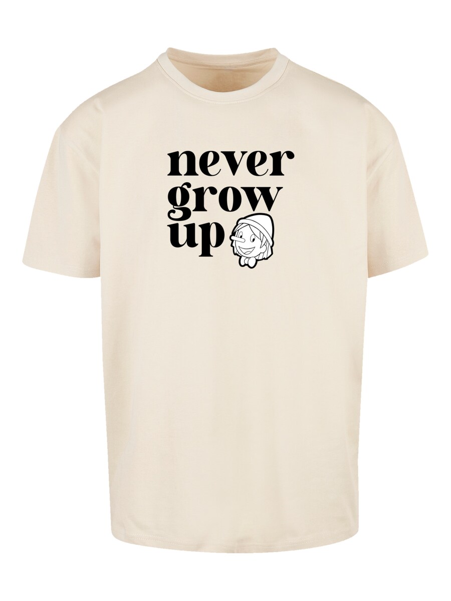 Рубашка F4NT4STIC, бежевый
Рубашка F4NT4STIC, бежевый