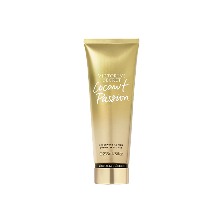 Освежающий ирисовый ароматный лосьон для тела увлажняющий, питающий, ароматный 236мл Victoria's Secret
Освежающий ирисовый ароматный лосьон для тела увлажняющий, питающий, ароматный 236мл Victoria's Secret