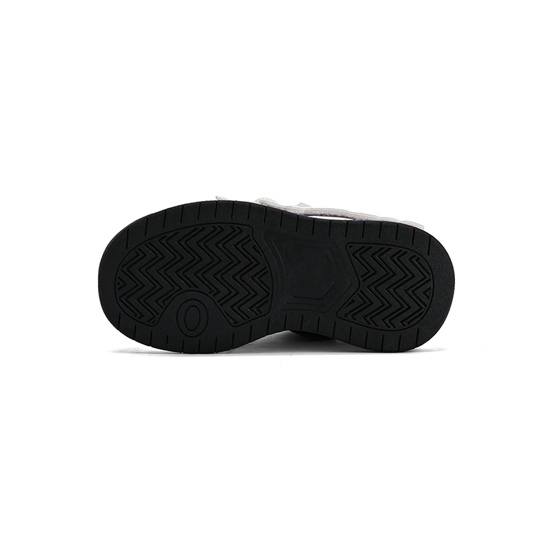 PILOT Устойчивые к истиранию противоскользящие низкие детские повседневные туфли Kids' SNOOPY, бежево-черные
PILOT Устойчивые к истиранию противоскользящие низкие детские повседневные туфли Kids' SNOOPY, бежево-черные