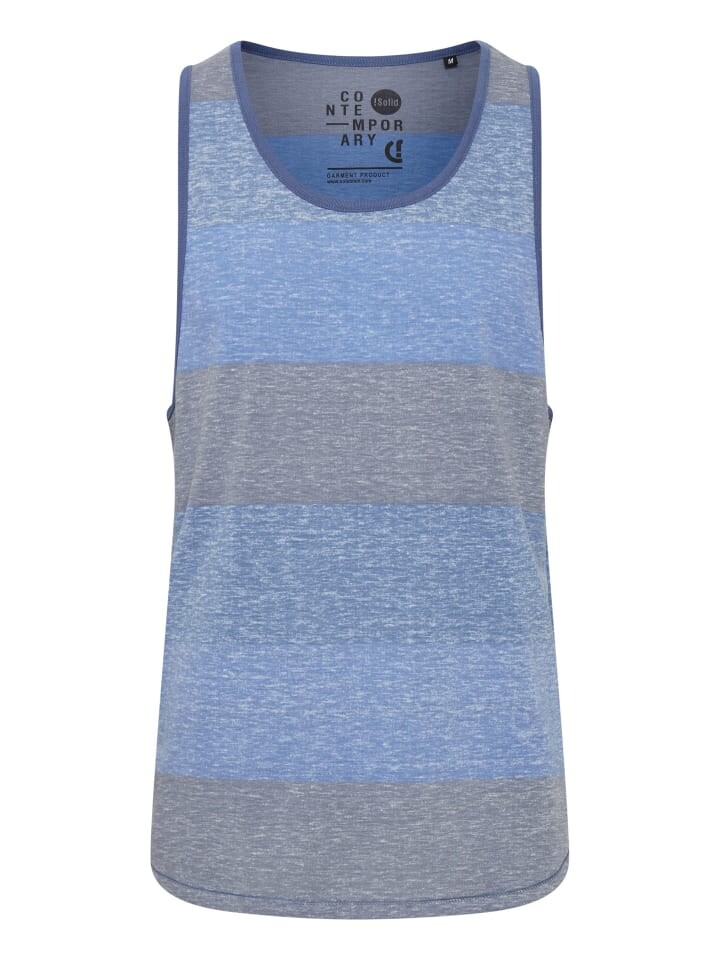 Футболка !SOLID, синий
Футболка !SOLID, синий