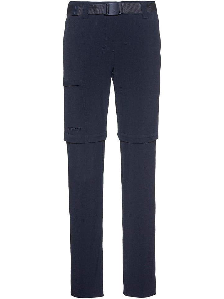 Спортивные брюки Maier Sports, темно-синий
Спортивные брюки Maier Sports, темно-синий