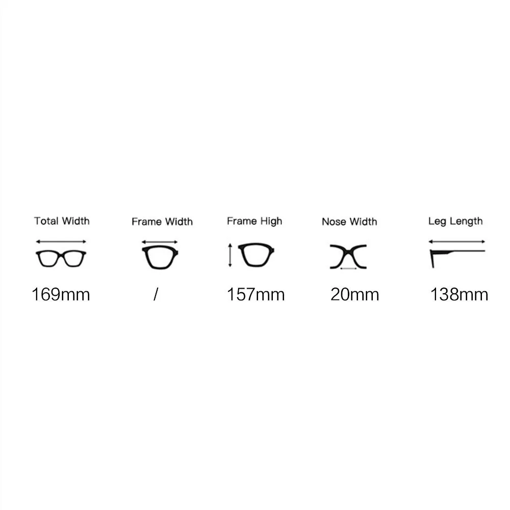 Очки COTIA Fashion Oversized One-piece Overlength Protective Sunglasses Outdoor Sun Protection Shield and Anti-foam Mask for Men/Women (white&yellow), White&yellow
Очки COTIA Fashion Oversized One-piece Overlength Protective Sunglasses Outdoor Sun Protection Shield and Anti-foam Mask for Men/Women (white&yellow), White&yellow