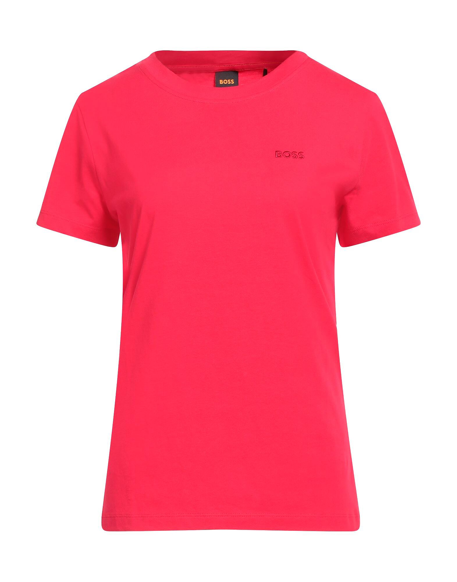 Футболка Boss, коралловый, Красный, Футболка Boss, коралловый
Футболка Boss, коралловый, Красный, Футболка Boss, коралловый
