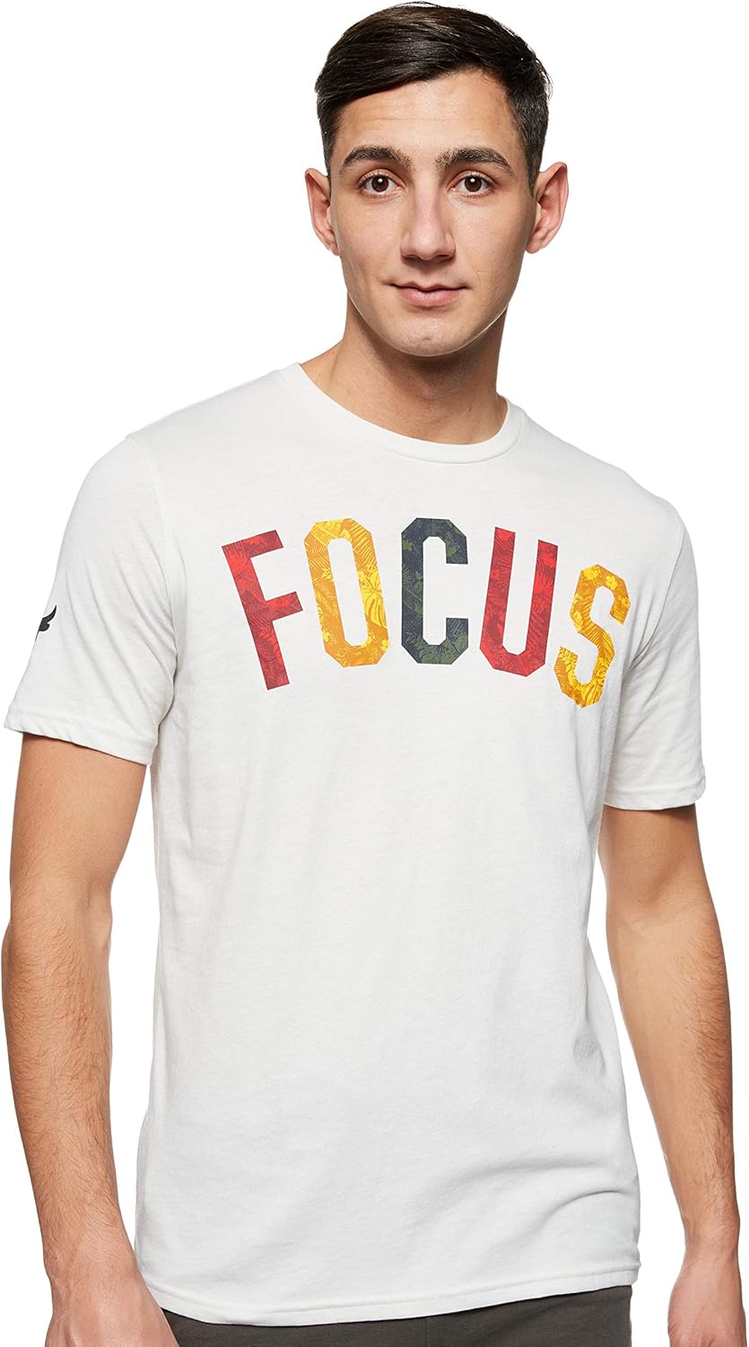 Футболка Under Armour mens, Focus/Summit White 110, Белый, Футболка Under Armour mens, Focus/Summit White 110
Футболка Under Armour mens, Focus/Summit White 110, Белый, Футболка Under Armour mens, Focus/Summit White 110