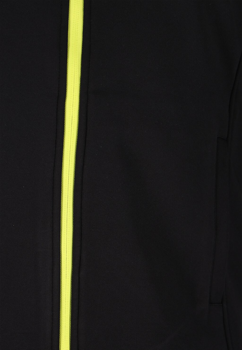 Толстовка на молнии ALEKO, черный деним
Толстовка на молнии ALEKO, черный деним