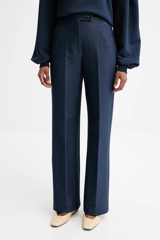 Брюки Ulivo Mm, темно-синий 
Брюки Ulivo Mm, темно-синий