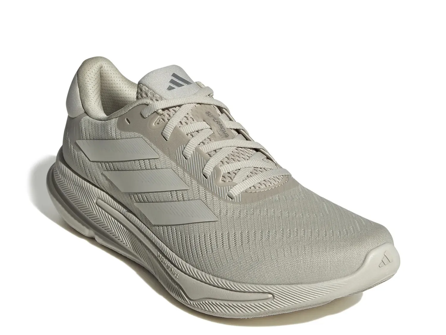 Кроссовки Adidas Supernova Ease Running Shoe — мужские, светло-коричневые
Кроссовки Adidas Supernova Ease Running Shoe — мужские, светло-коричневые
