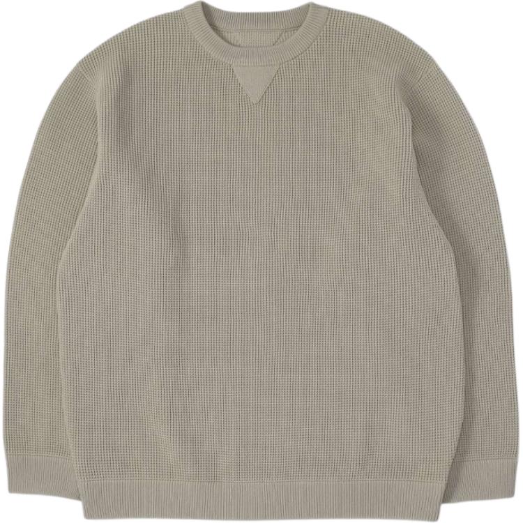 Джемпер Unisex Moon Rocks MADNESS, Moon Rock
Джемпер Unisex Moon Rocks MADNESS, Moon Rock