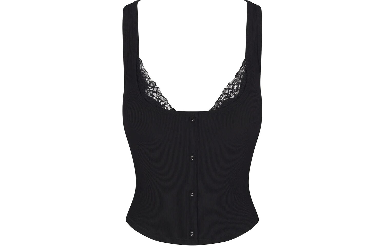 Жилет женский Оникс Skims
Жилет женский Оникс Skims