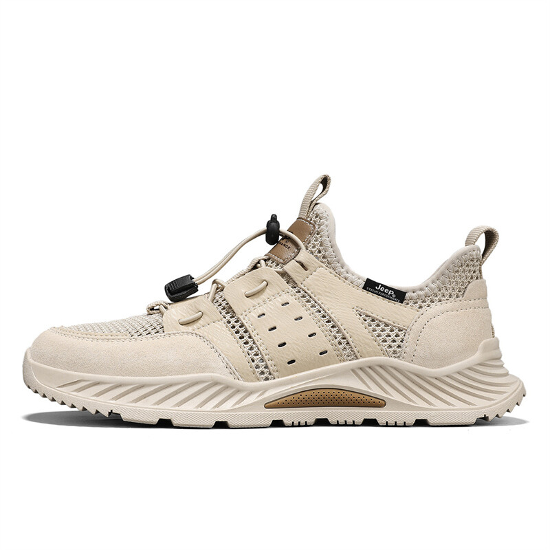 Кроссовки Jeep Casual Shoes Men Low-Top, Хаки, Кроссовки Jeep Casual Shoes Men Low-Top
Кроссовки Jeep Casual Shoes Men Low-Top, Хаки, Кроссовки Jeep Casual Shoes Men Low-Top