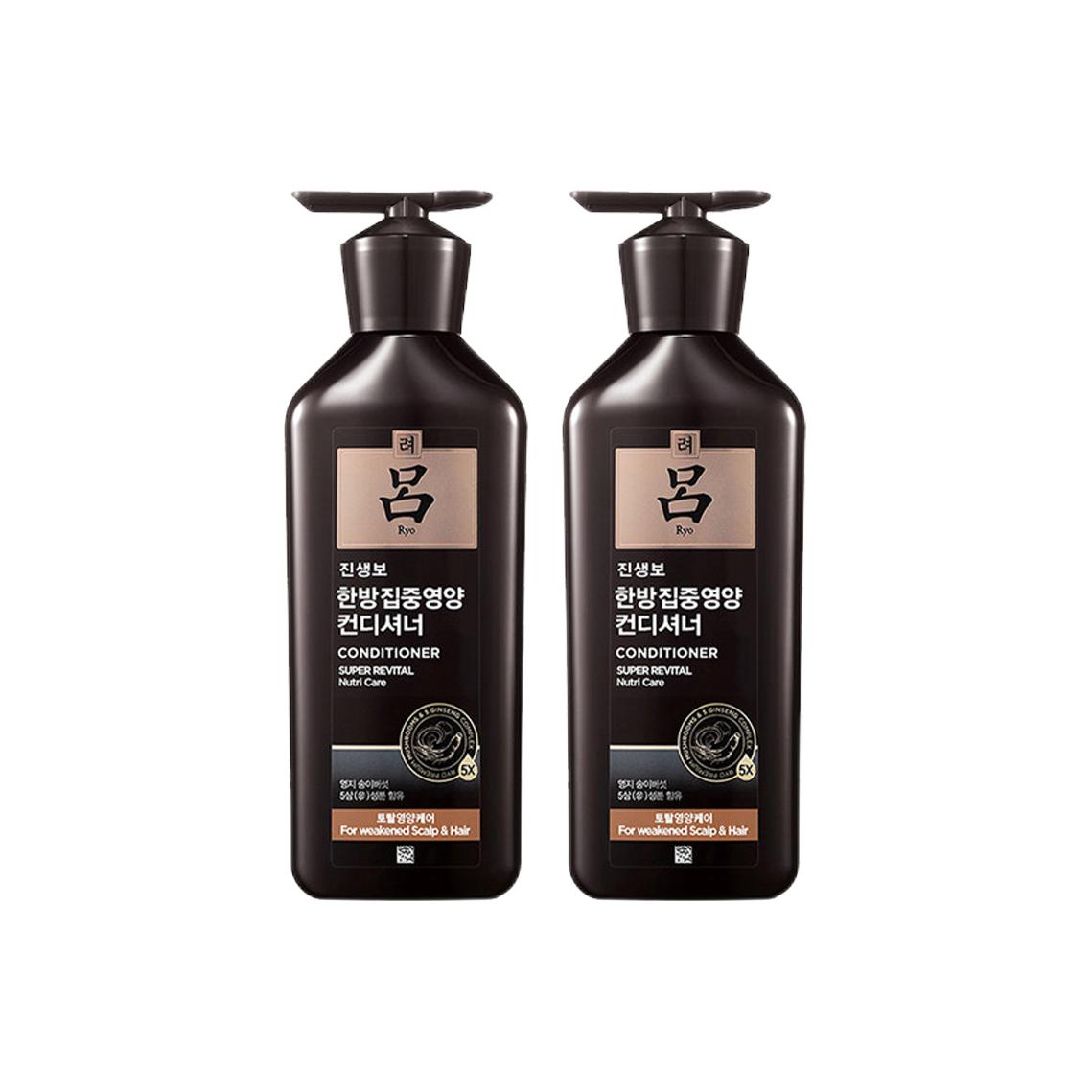 Ryo Черный шампунь укрепляющий для волос кондиционер увлажняющий 400мл/400мл*3/400мл*4
Ryo Черный шампунь укрепляющий для волос кондиционер увлажняющий 400мл/400мл*3/400мл*4