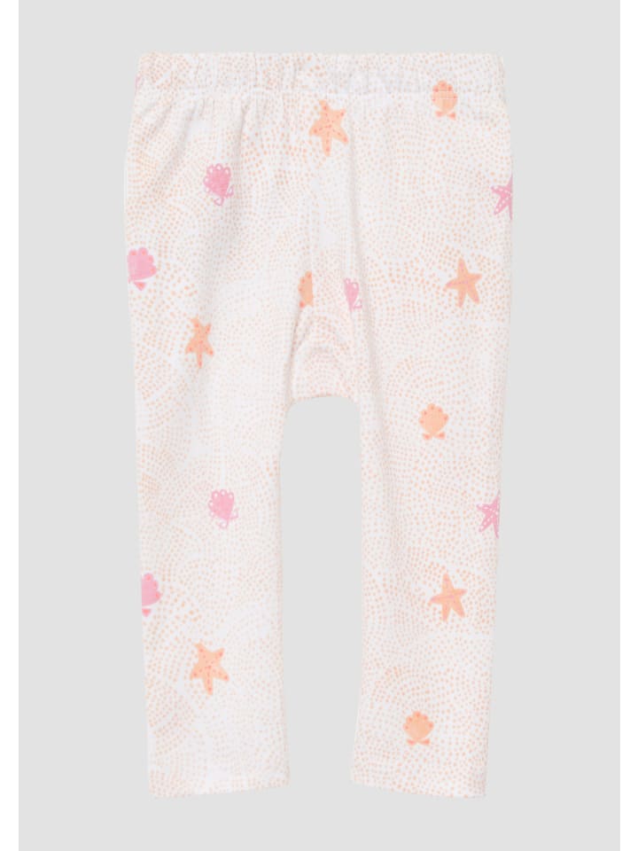 Леггинсы s.Oliver, белый
Леггинсы s.Oliver, белый