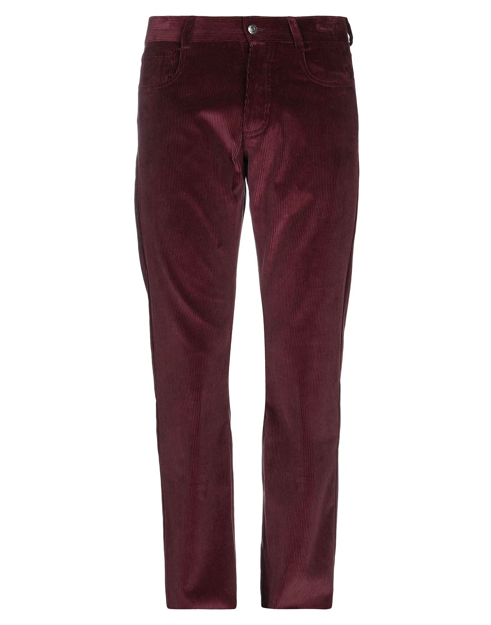 Брюки Missoni, бордовый
Брюки Missoni, бордовый