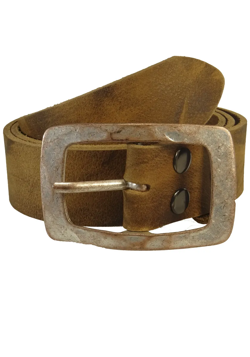 Ремень кожаный LIFEBURG by showroom 019° со сменной застежкой "Dorn Simple Large Pink", 4см Rettungsring By Showroom 019°, цвет Cognac 
Ремень кожаный LIFEBURG by showroom 019° со сменной застежкой "Dorn Simple Large Pink", 4см Rettungsring By Showroom 019°, цвет Cognac