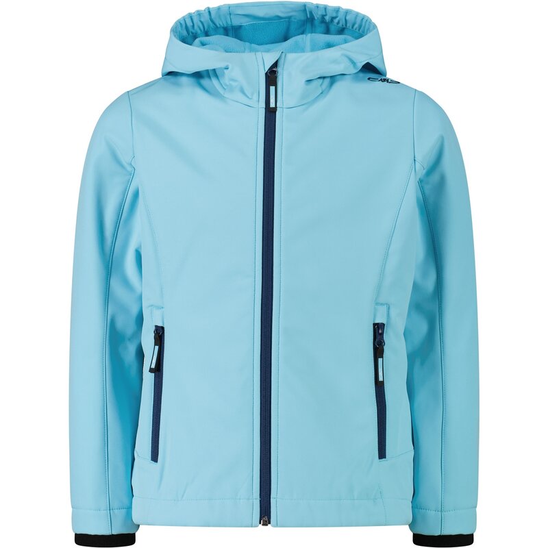 Функциональная куртка с капюшоном, софтшелловая куртка Cmp, цвет topazio l222
Функциональная куртка с капюшоном, софтшелловая куртка Cmp, цвет topazio l222