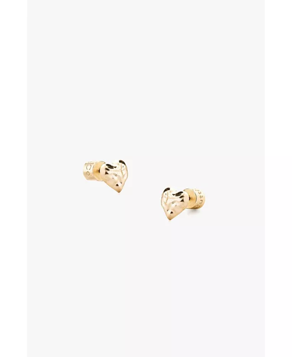 Серьги любви Tutti, gold
Серьги любви Tutti, gold