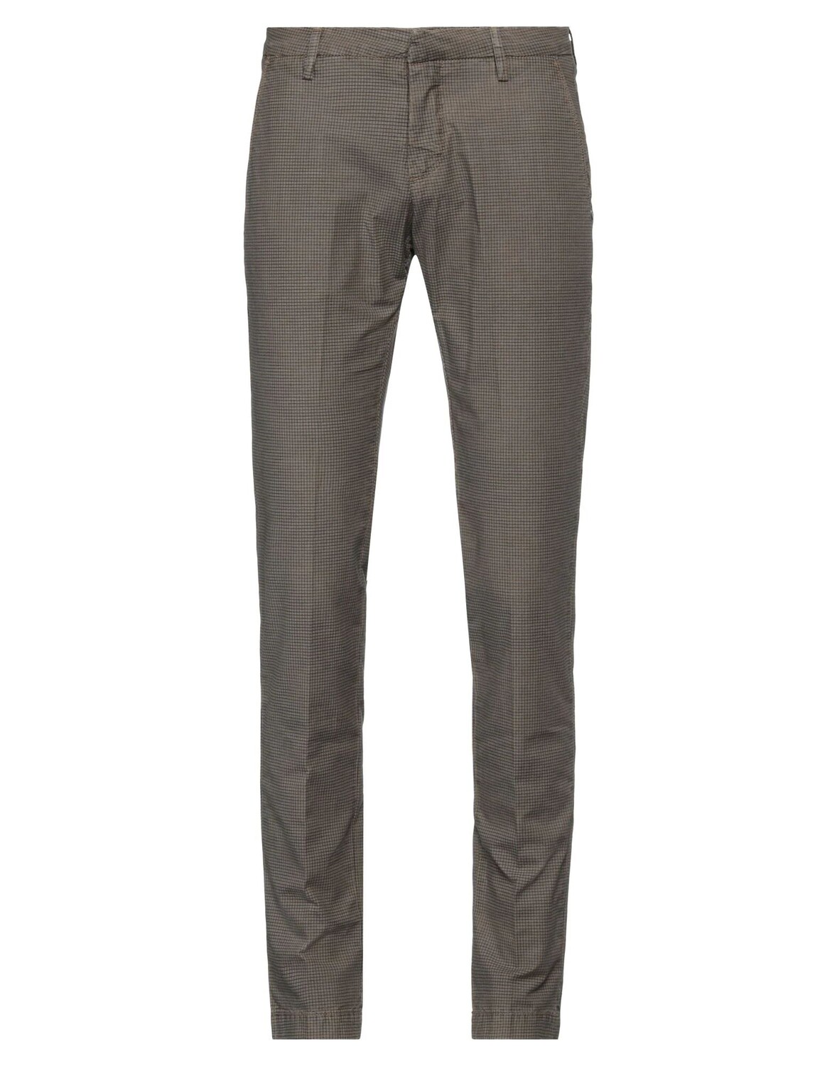 Брюки Michael Coal, светло-коричневый
Брюки Michael Coal, светло-коричневый