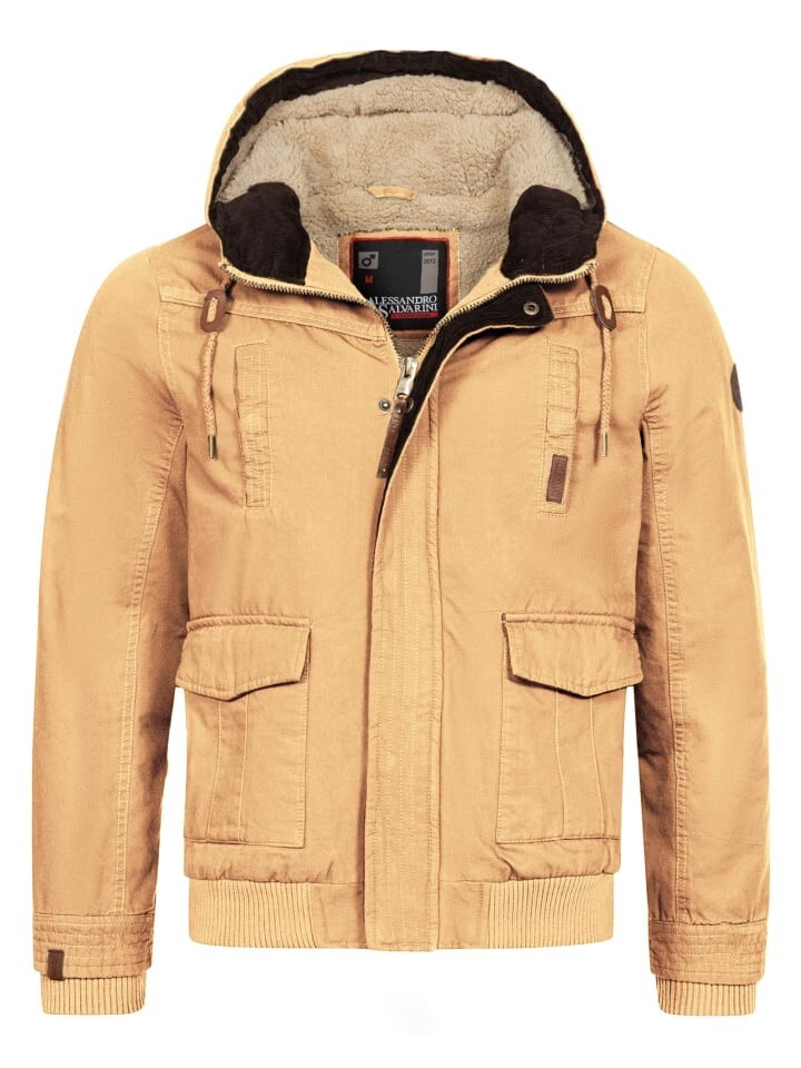 Зимняя куртка Alessandro Salvarini, кофе, Коричневый, Зимняя куртка Alessandro Salvarini, кофе
Зимняя куртка Alessandro Salvarini, кофе, Коричневый, Зимняя куртка Alessandro Salvarini, кофе