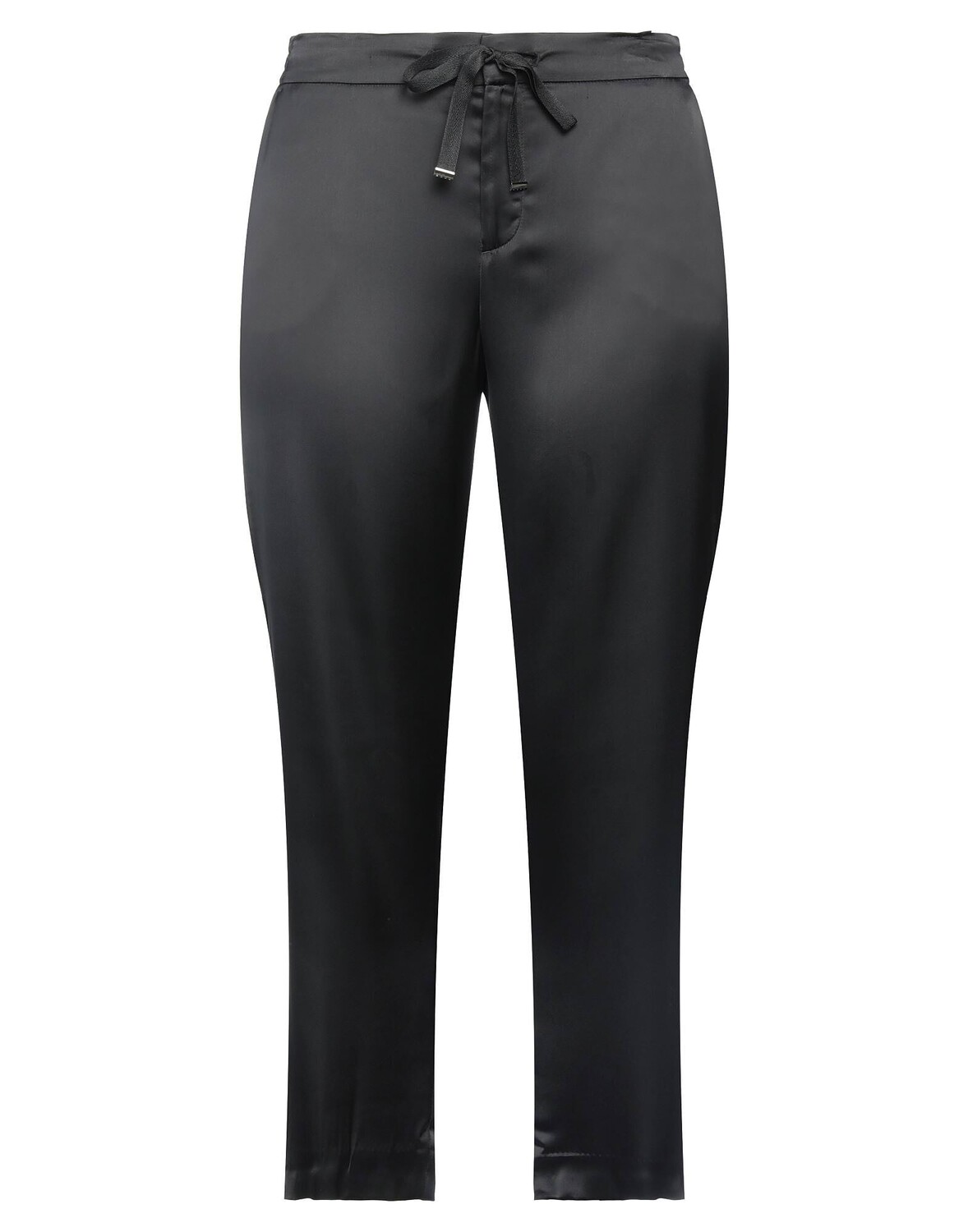 Брюки Pt Torino, черный
Брюки Pt Torino, черный