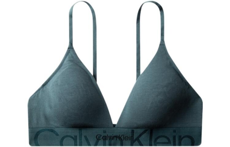 Женский бюстгальтер Calvin Klein
Женский бюстгальтер Calvin Klein