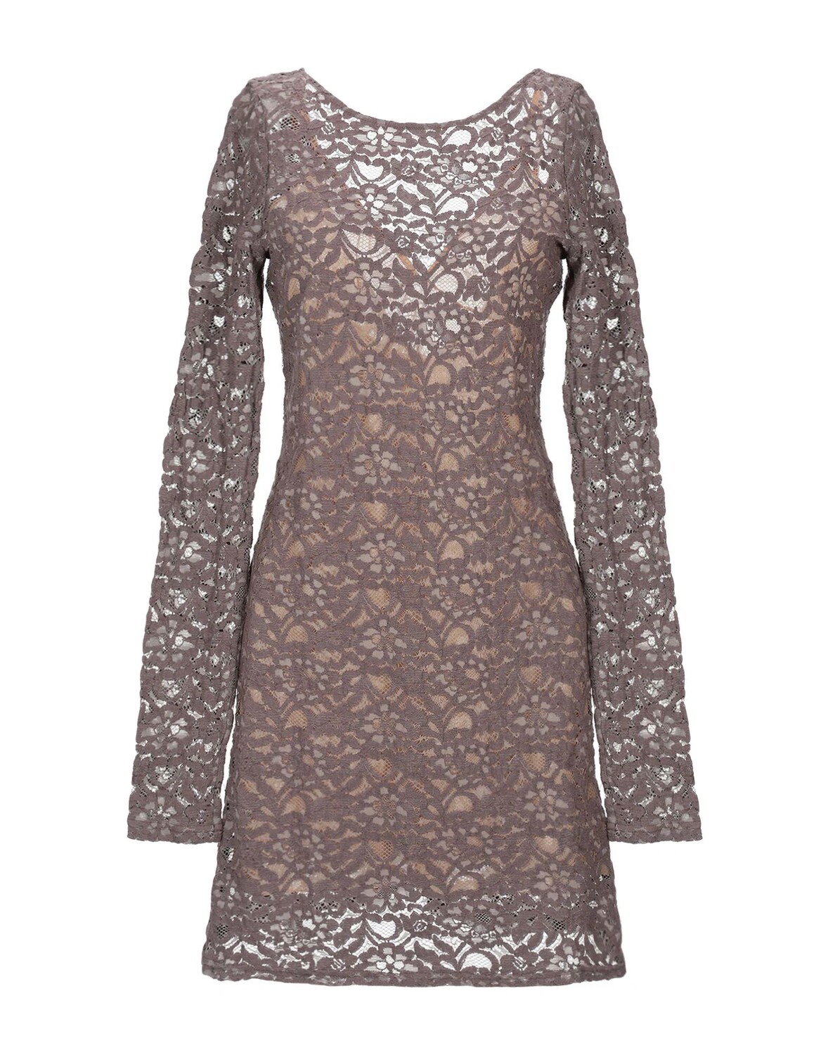 Платье Cycle, хаки
Платье Cycle, хаки