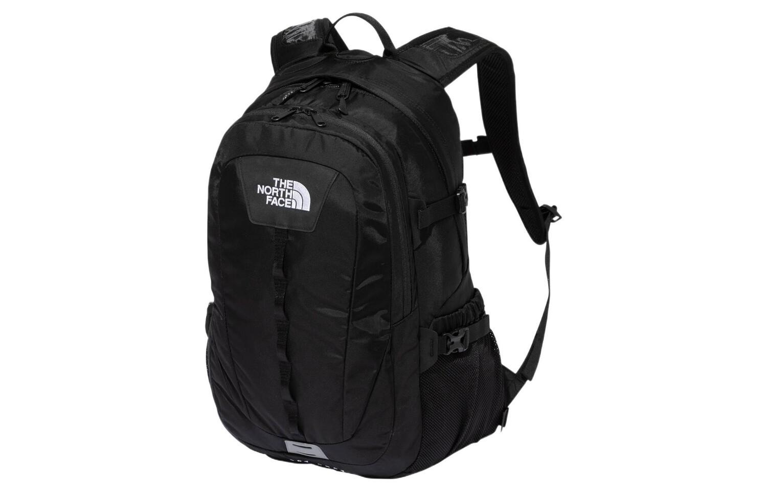 Рюкзак унисекс THE NORTH FACE, Black
Рюкзак унисекс THE NORTH FACE, Black