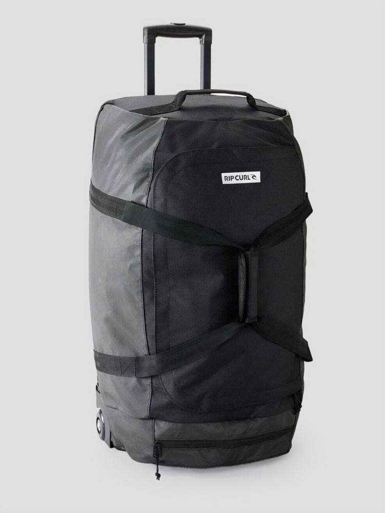 Дорожная сумка Rip Curl Jupiter 80L Icons Reisetasche, midnight
Дорожная сумка Rip Curl Jupiter 80L Icons Reisetasche, midnight