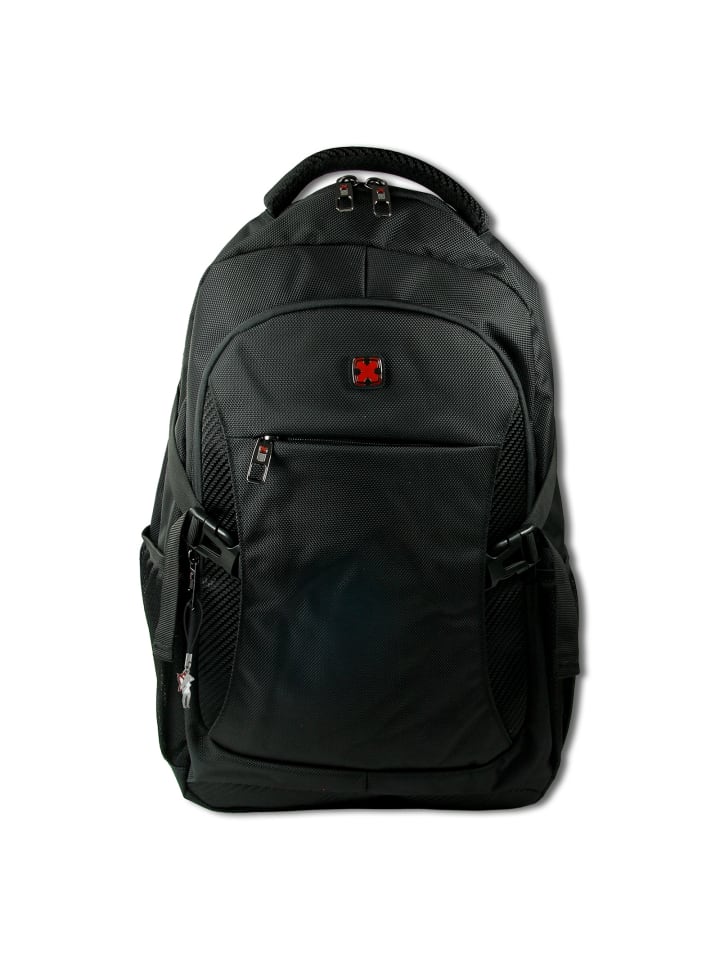 Рюкзак Travel n meet
Рюкзак Travel n meet