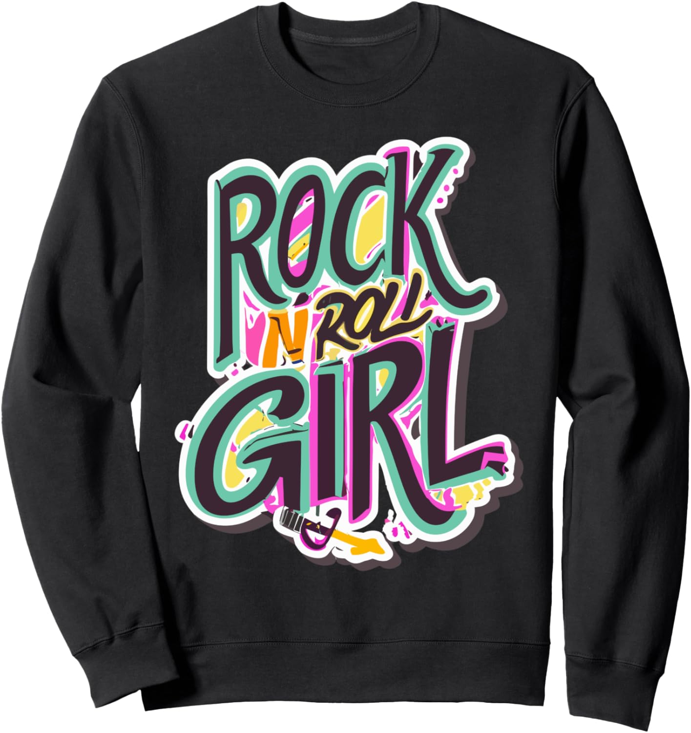 Толстовка рок-н-ролл-девушки в стиле ретро на Хэллоуин, толстовка v1, черная Last Minute Halloween Costumes Outfit Family, Черный, Толстовка рок-н-ролл-девушки в стиле ретро на Хэллоуин, толстовка v1, черная Last Minute Halloween Costumes Outfit Family
Толстовка рок-н-ролл-девушки в стиле ретро на Хэллоуин, толстовка v1, черная Last Minute Halloween Costumes Outfit Family, Черный, Толстовка рок-н-ролл-девушки в стиле ретро на Хэллоуин, толстовка v1, черная Last Minute Halloween Costumes Outfit Family