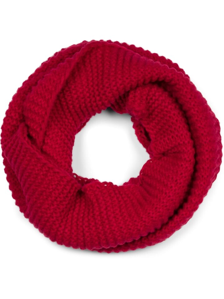 Шарф styleBREAKER, цвет bordeaux/rot
Шарф styleBREAKER, цвет bordeaux/rot