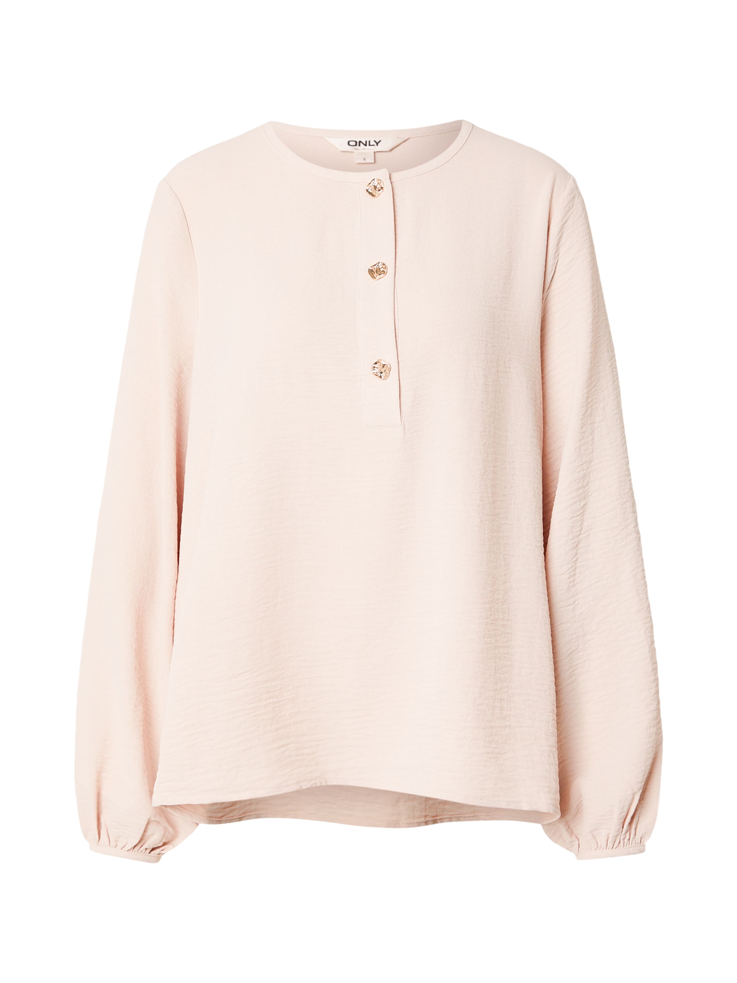 ONLY Блузка 'ONLHILLA-METTE' в цвете Rose
ONLY Блузка 'ONLHILLA-METTE' в цвете Rose