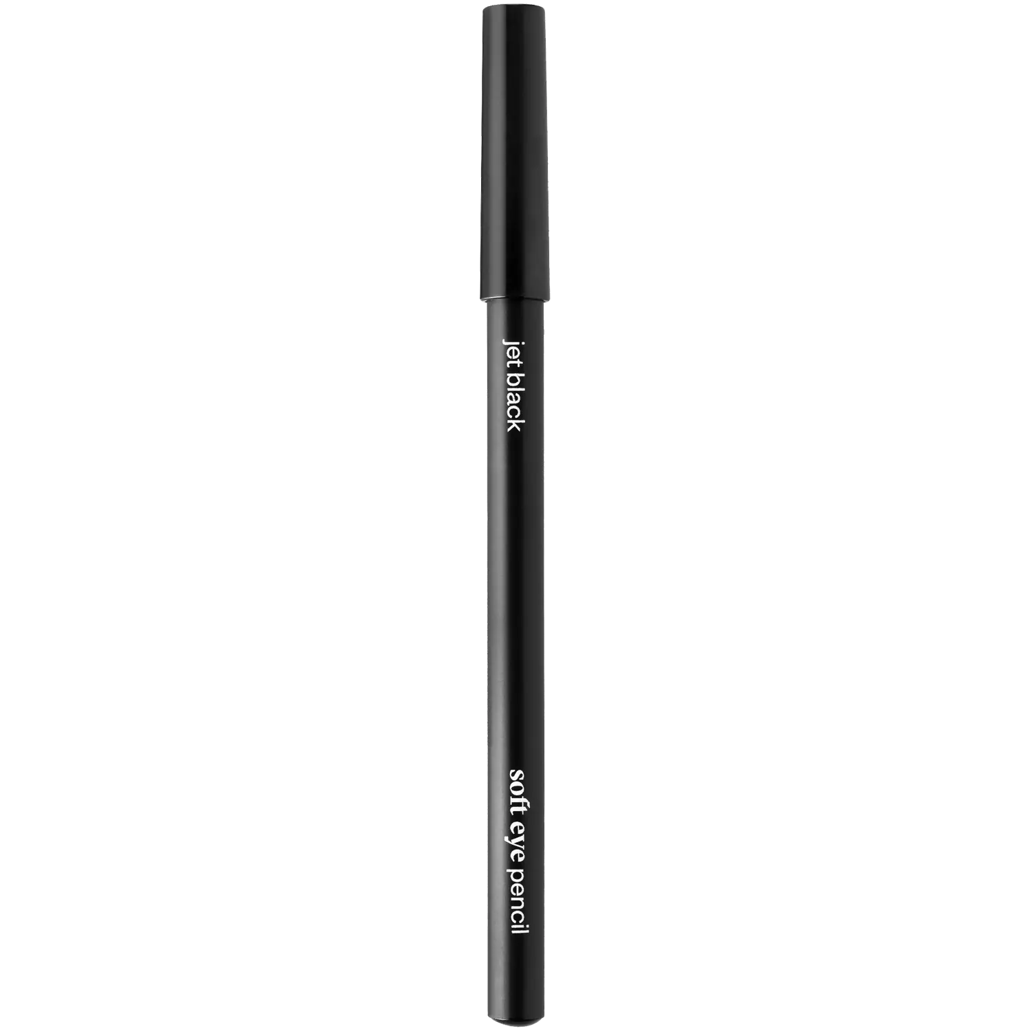 Подводка для глаз угольно-черная Paese, 1,5 гр
Подводка для глаз угольно-черная Paese, 1,5 гр