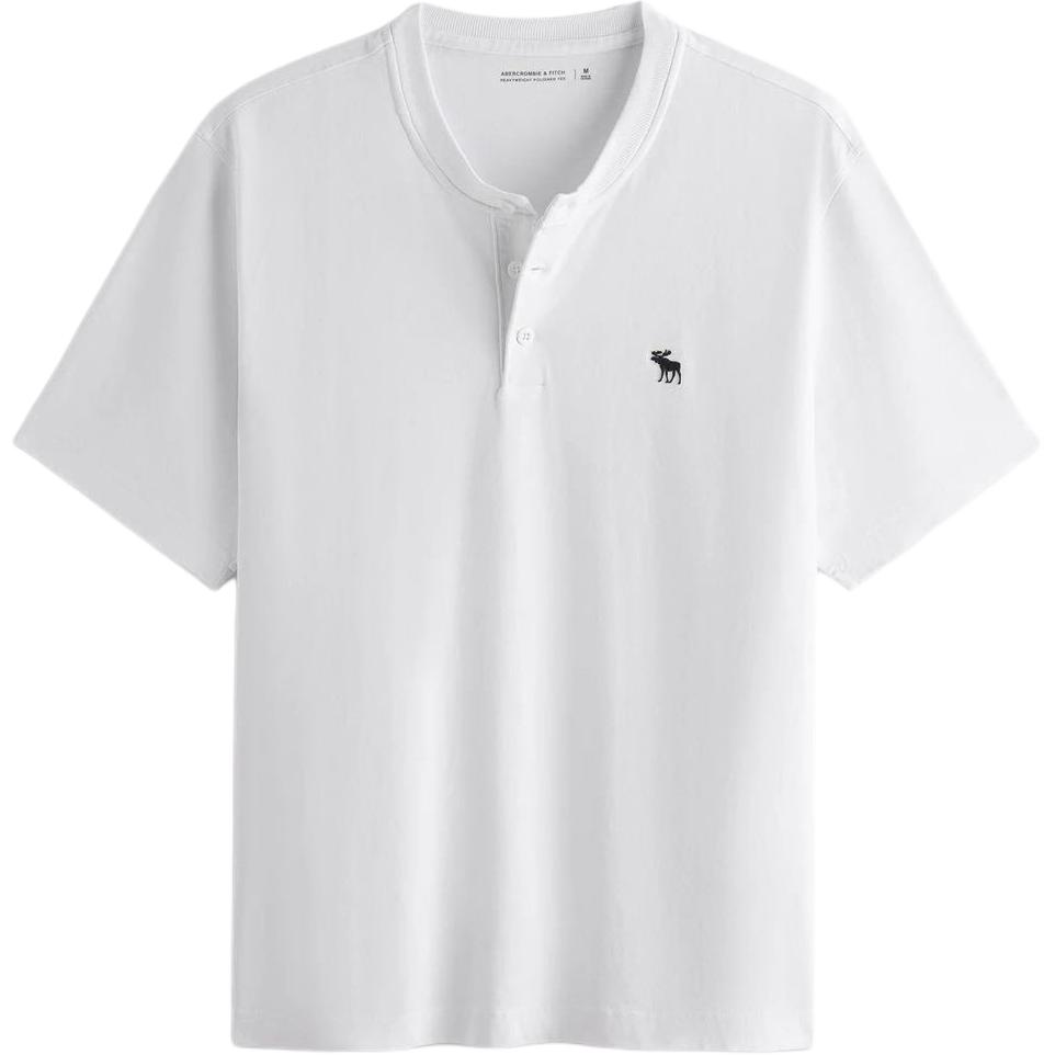 Abercrombie&Fitch Футболка мужская белая, Белый, Abercrombie&Fitch Футболка мужская белая
Abercrombie&Fitch Футболка мужская белая, Белый, Abercrombie&Fitch Футболка мужская белая