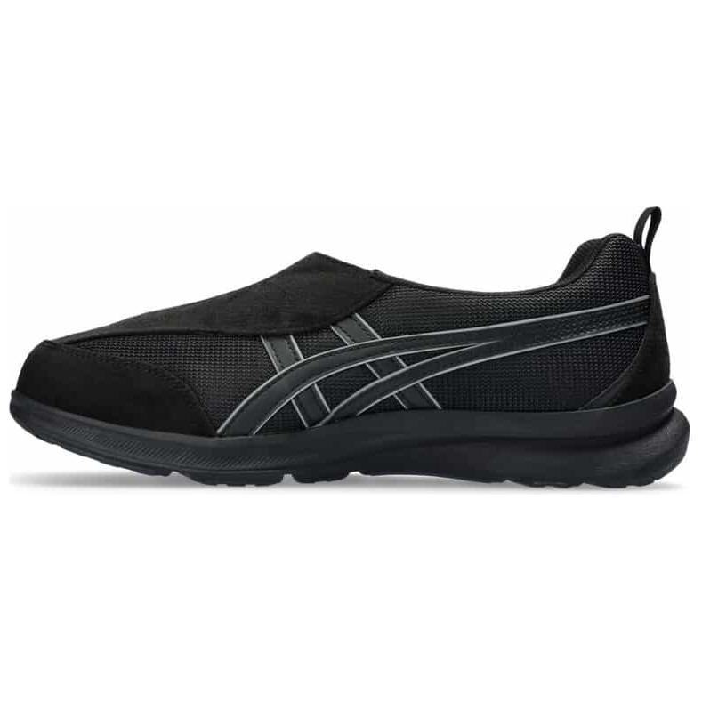 Asics Life Walker 'Black White'
Asics Life Walker 'Black White'