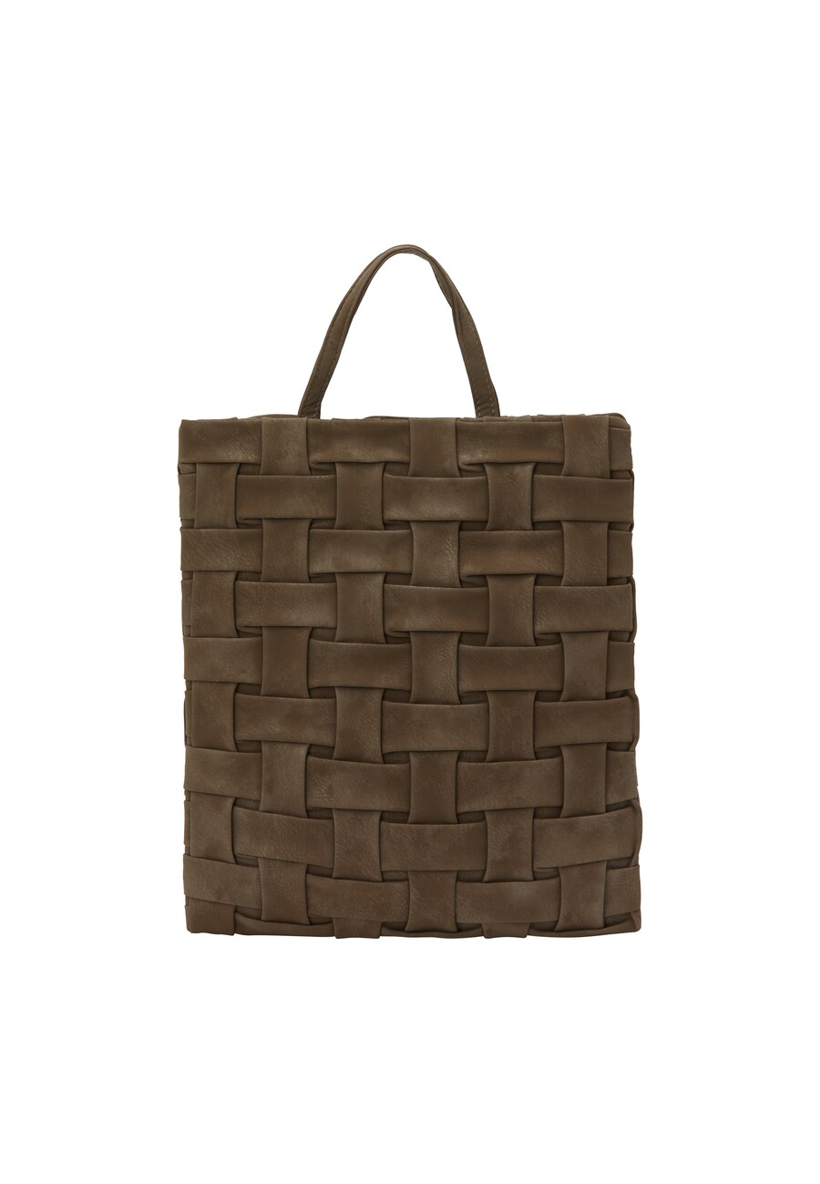 Сумочка RISA, Brown
Сумочка RISA, Brown