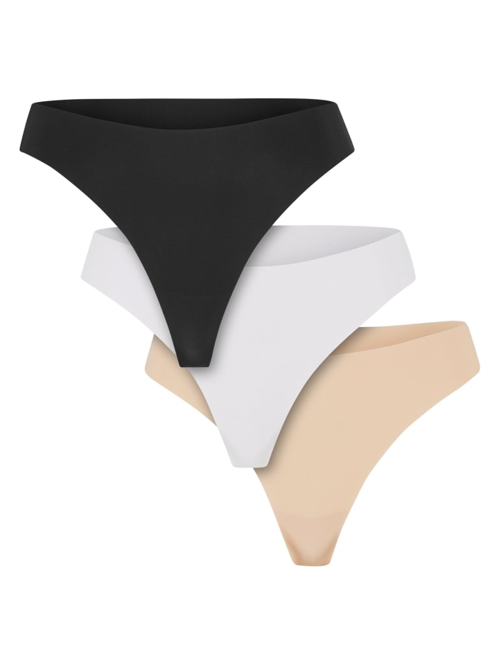 Трусы Urban Classics
Трусы Urban Classics