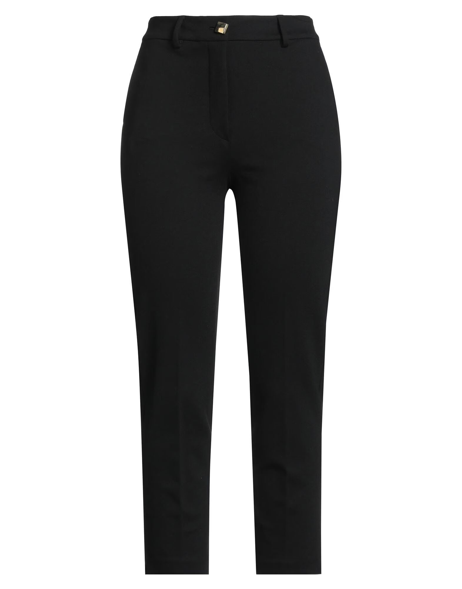 Брюки Hanita, черный
Брюки Hanita, черный