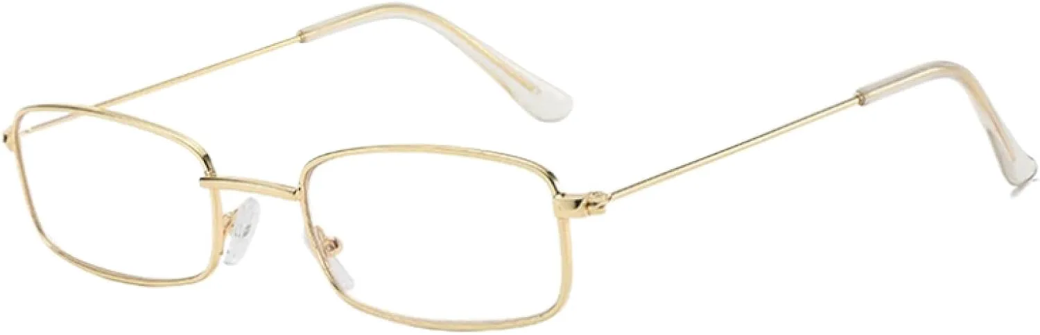 Солнцезащитные очки с защитой UV400 | Металлическая оправа "кошачий глаз" | Для женщин и мужчин | Для занятий спортом на открытом воздухе и вождения DSVIGF, Bls361-c9
Солнцезащитные очки с защитой UV400 | Металлическая оправа "кошачий глаз" | Для женщин и мужчин | Для занятий спортом на открытом воздухе и вождения DSVIGF, Bls361-c9