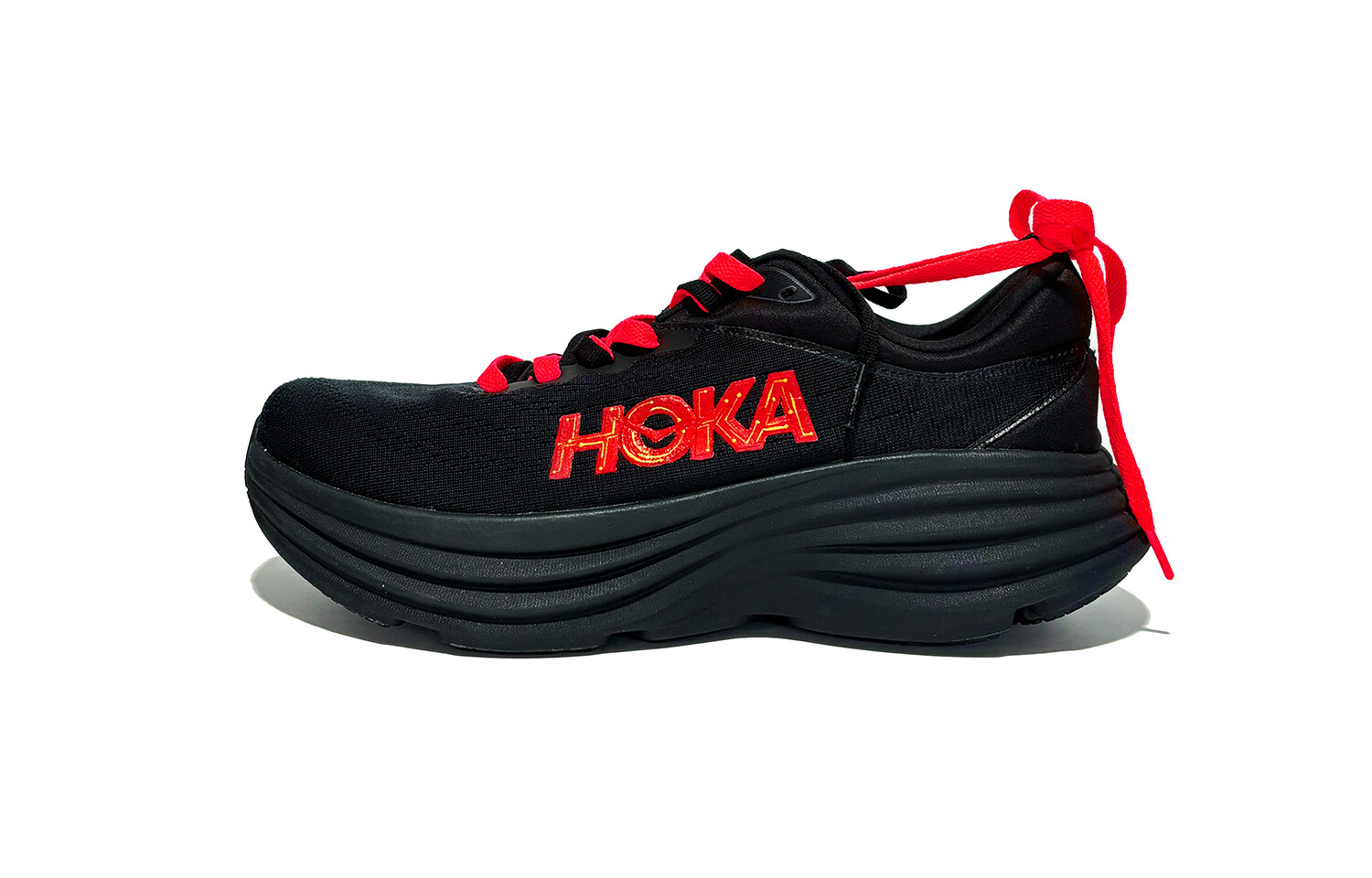 Кроссовки Bondi 8 мужские низкие черные/красные Hoka One One, Черный, Кроссовки Bondi 8 мужские низкие черные/красные Hoka One One
Кроссовки Bondi 8 мужские низкие черные/красные Hoka One One, Черный, Кроссовки Bondi 8 мужские низкие черные/красные Hoka One One