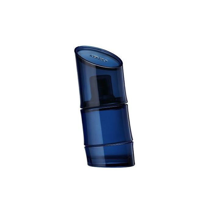 Женская туалетная вода Homme Eau de Toilette Intense Kenzo, 40
Женская туалетная вода Homme Eau de Toilette Intense Kenzo, 40