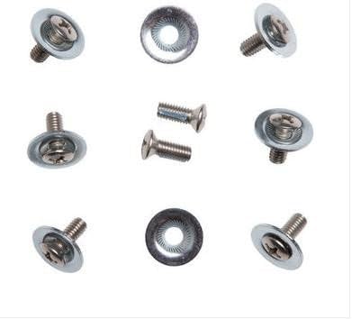 Комплект креплений для сноуборда Burton Silver для подростков и молодых людей унисекс, Серебристый, Комплект креплений для сноуборда Burton Silver для подростков и молодых людей унисекс
Комплект креплений для сноуборда Burton Silver для подростков и молодых людей унисекс, Серебристый, Комплект креплений для сноуборда Burton Silver для подростков и молодых людей унисекс