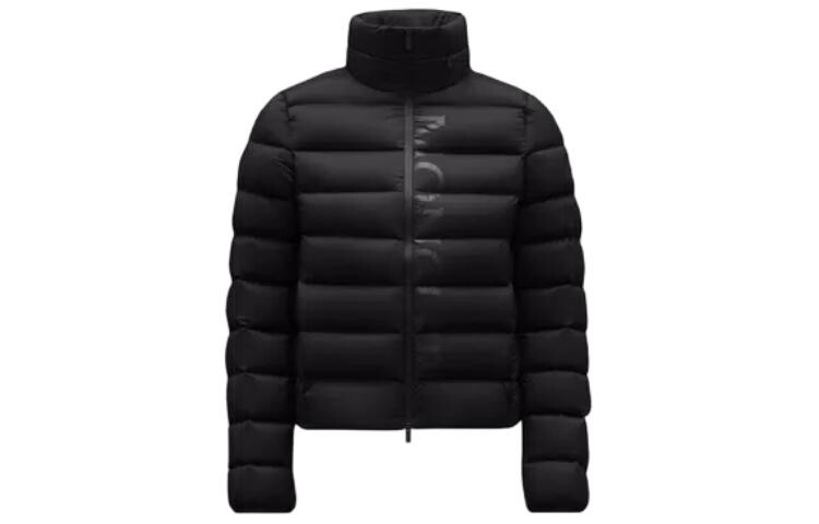 Куртка женская черный Moncler
Куртка женская черный Moncler