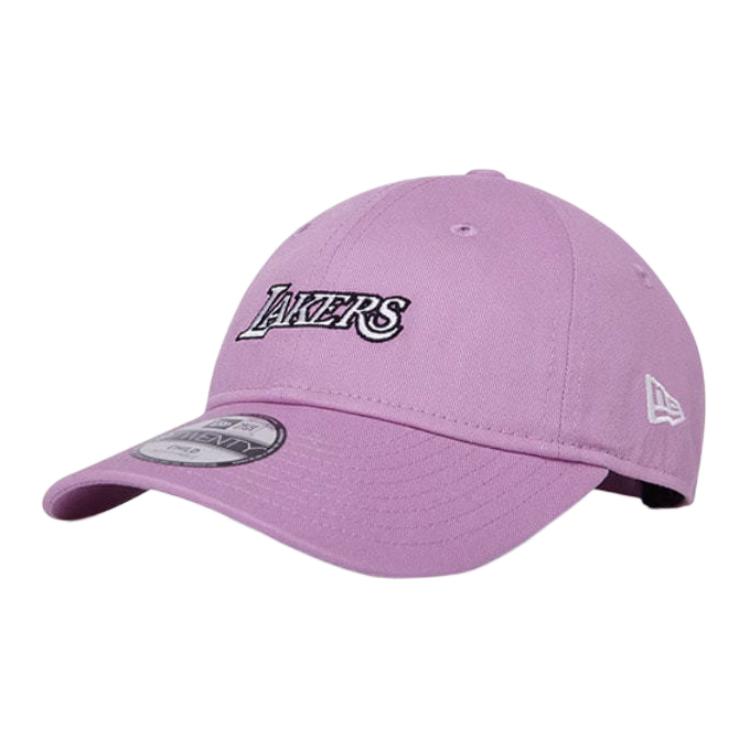 New Era Детская хлопковая бейсболка фиолетовая, Purple
New Era Детская хлопковая бейсболка фиолетовая, Purple