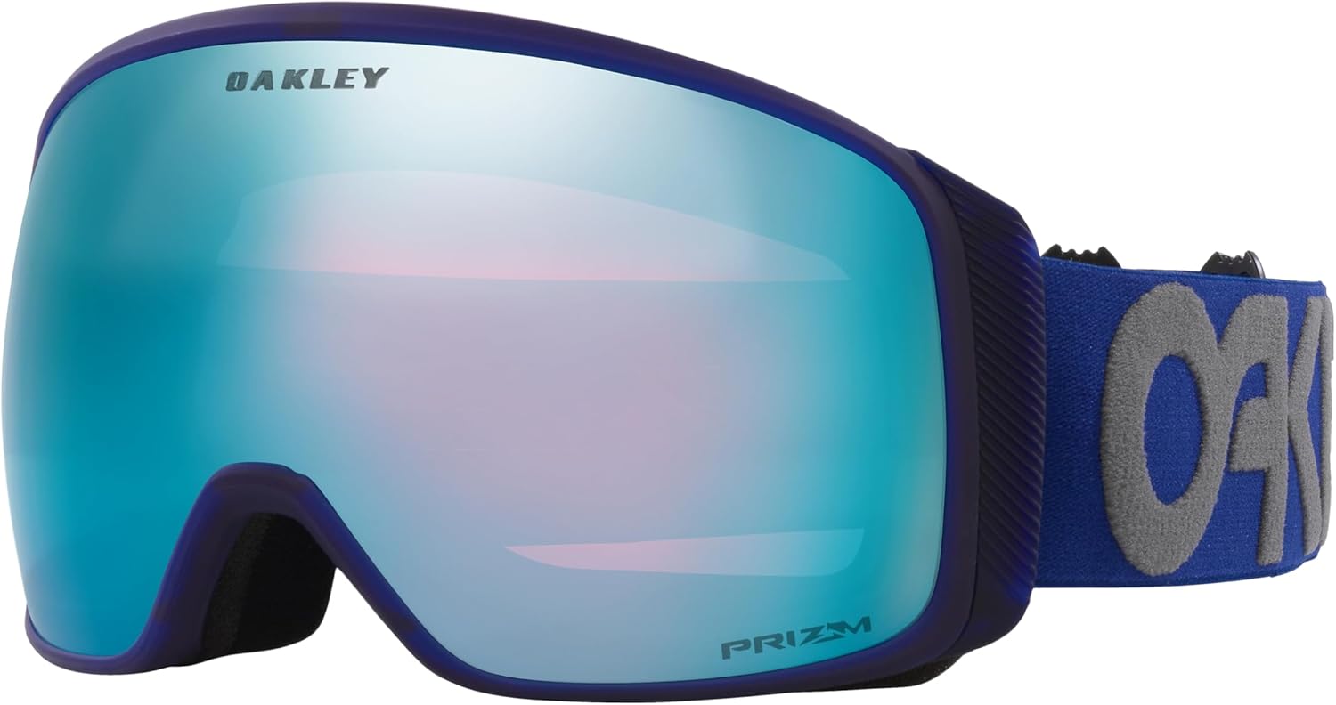 Очки для сноуборда Oakley Flight Tracker L, Matte B1B Navy, Синий, Очки для сноуборда Oakley Flight Tracker L, Matte B1B Navy
Очки для сноуборда Oakley Flight Tracker L, Matte B1B Navy, Синий, Очки для сноуборда Oakley Flight Tracker L, Matte B1B Navy