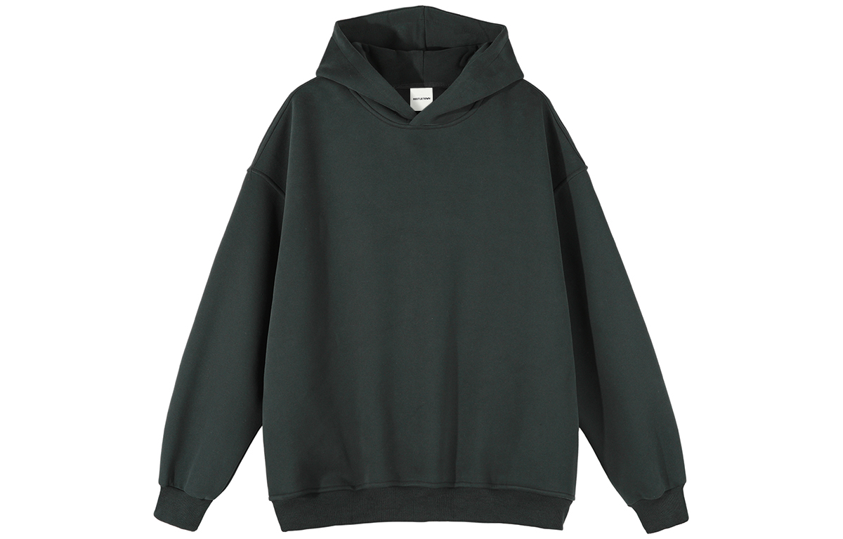 Унисекс свитшот BEETLE TOWN, темно-серый
Унисекс свитшот BEETLE TOWN, темно-серый