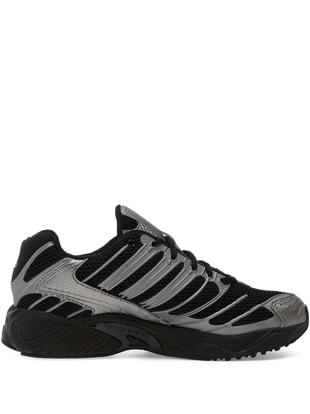 Кроссовки Adistar Control 3 с панельным дизайном Adidas, черный
Кроссовки Adistar Control 3 с панельным дизайном Adidas, черный