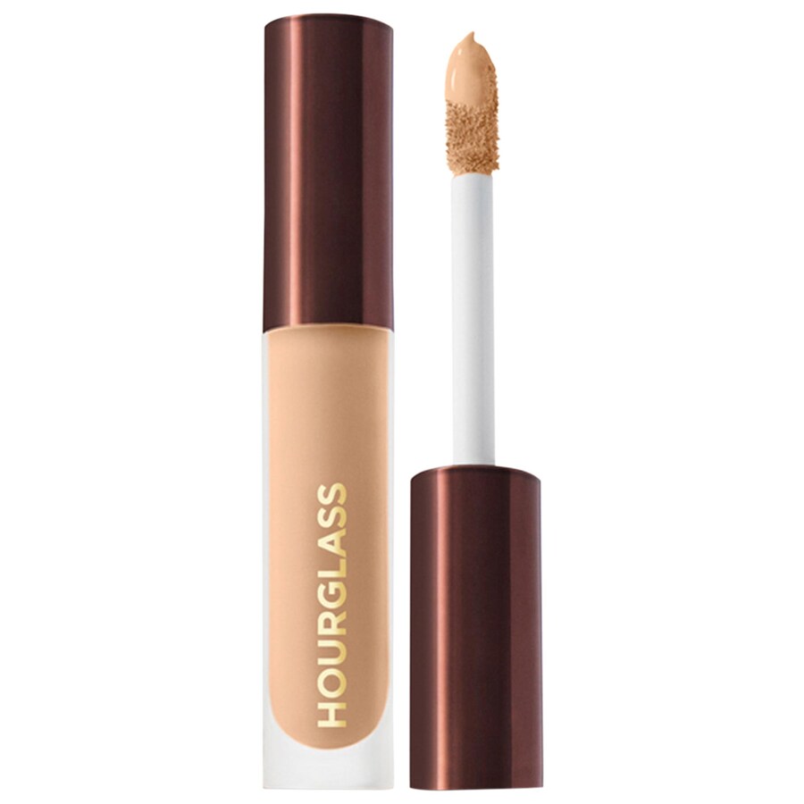 Консилер Vanish Airbrush Hourglass, 0.04 oz/1.4 mL, Beech 6
Консилер Vanish Airbrush Hourglass, 0.04 oz/1.4 mL, Beech 6