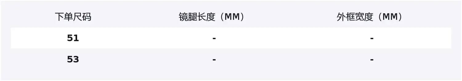 Очки с овальной оправой MIU MIU
Очки с овальной оправой MIU MIU
