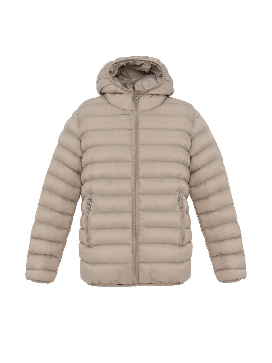 Зимняя куртка Daniel Hills, бежевый
Зимняя куртка Daniel Hills, бежевый